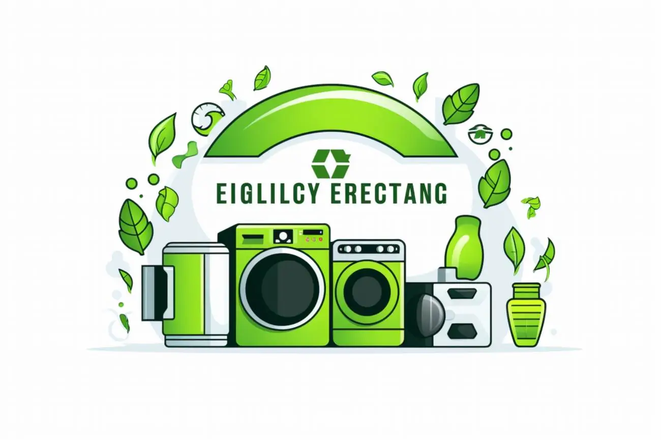 Štítek energetické náročnosti